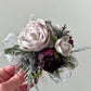 Prom & Dance Flowers Corsage