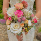 Prom & Dance Floral Bouquets