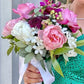 Prom & Dance Floral Bouquets