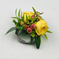 Prom & Dance Flowers Corsage